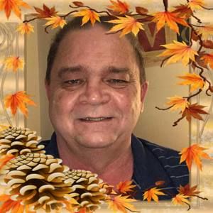 Meet your Posher, Greg